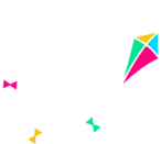 Tender Care Day Nursery